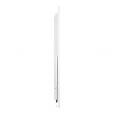 CASPER LED 40W panel typu backlit, 4000lm, IP20, 4000K (AD-PD-6602LZM4)