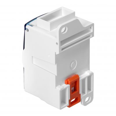 Blok rozdzielczy 500A (OR-LZ-8207/500)