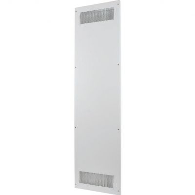 XSWV2010 Ściana tylna IP31 wentyl. HxW = 2000x1000 mm 284363 EATON (284363)