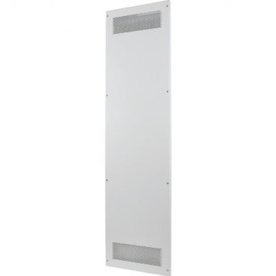 XSWV2010 Ściana tylna IP31 wentyl. HxW = 2000x1000 mm 284363 EATON (284363)