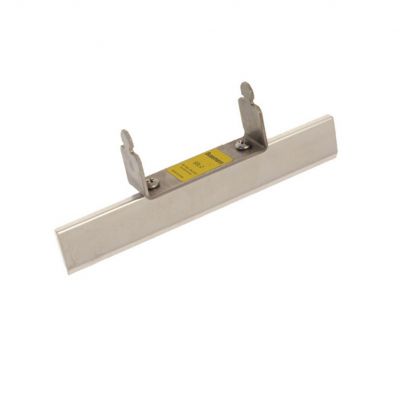 Neutral Link 1# SILVER Zwora NH1 250A SDL-1 EATON (SDL-1)