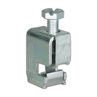 AKU120/10 Zacisk przyłączeniowy 440A 1P 16-120 107194 EATON (107194)