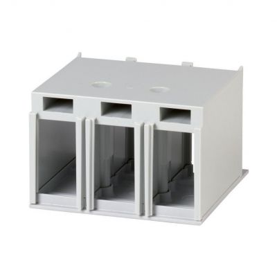 NZM2-XKSA Zestaw podłączeniowy do wyłącznika śrubowy 260038 EATON (260038)