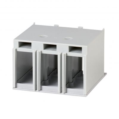 NZM2-XKSA Zestaw podłączeniowy do wyłącznika śrubowy 260038 EATON (260038)