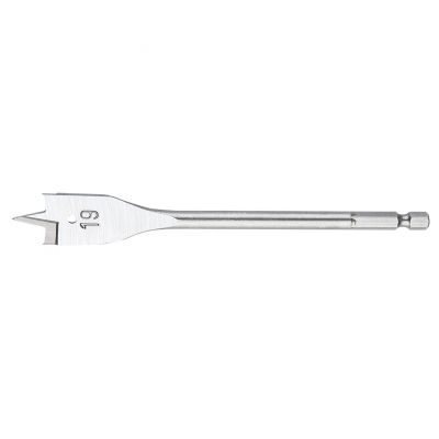 Wiertło do drewna łopatkowe, 19 x 152 mm 57H225 GTX (57H225)