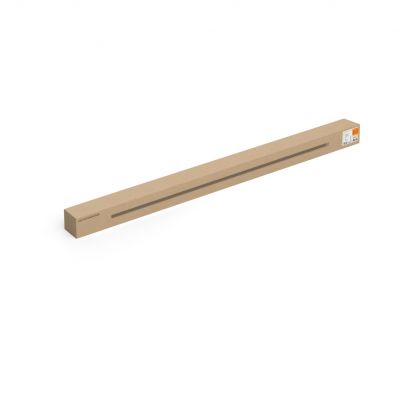 Oprawa TRUSYS FLEX P 35W 840 VN CL WT DALI LEDVANCE (4058075770850)