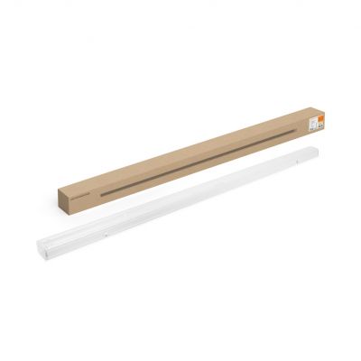 Oprawa TRUSYS FLEX P 35W 840 VN CL WT DALI LEDVANCE (4058075770850)