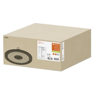 HB P 87W 865 70DEG IP65 LEDVANCE (4058075692855)