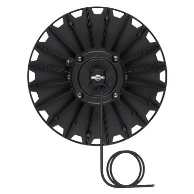 HB P 87W 865 70DEG IP65 LEDVANCE (4058075692855)