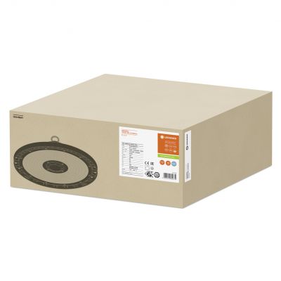 HB P 190W 865 70DEG IP65 LEDVANCE (4058075692879)
