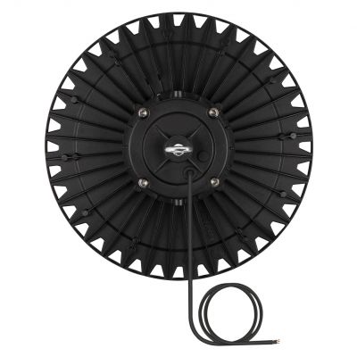 HB P 190W 865 70DEG IP65 LEDVANCE (4058075692879)