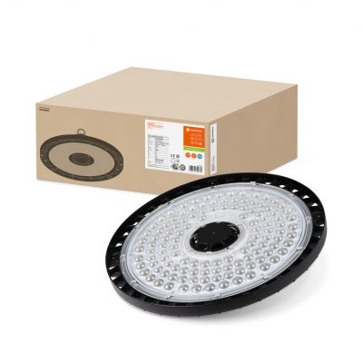 HB P 190W 865 70DEG IP65 LEDVANCE (4058075692879)