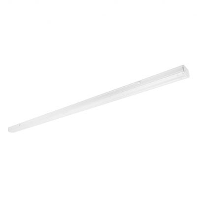 Oprawa TRUSYS FLEX P 70W 840 N CL WT LEDVANCE (4058075771888)