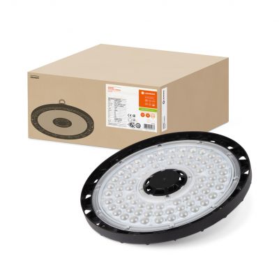 HB P 87W 840 70DEG IP65 LEDVANCE (4058075692787)
