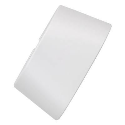Adapter do czujnika VIVARES ZB SENS ADAPTER LEDVANCE (4058075650107)