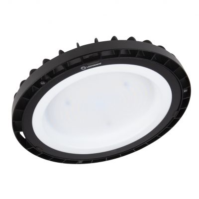 Oprawa LED HIGH BAY COMPACT 225W 840 110DEG IP65 4058075708204 LEDVANCE (4058075708204)