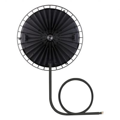 Oprawa LED HIGH BAY COMPACT 225W 840 110DEG IP65 4058075708204 LEDVANCE (4058075708204)