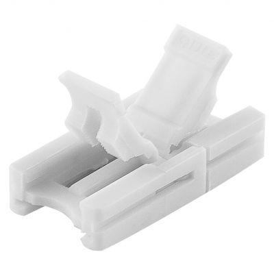 LS AY PFM -CSD P2 COB 200X2 LEDV LEDVANCE (4058075654112)