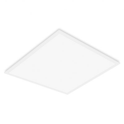 PANEL ECO LED 36W 100lm/W 4000K 600X600mm IP40 3lata gwarancji 4099854187254 LEDVANCE (4099854187254)