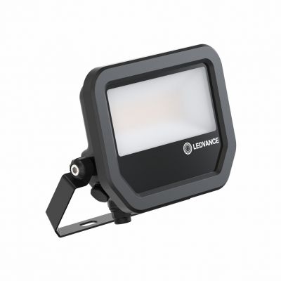 Naświetlacz LED FLOODLIGHT PFM G4 11W/17W 133m/W 4000K czarny LEDVANCE (4099854305825)