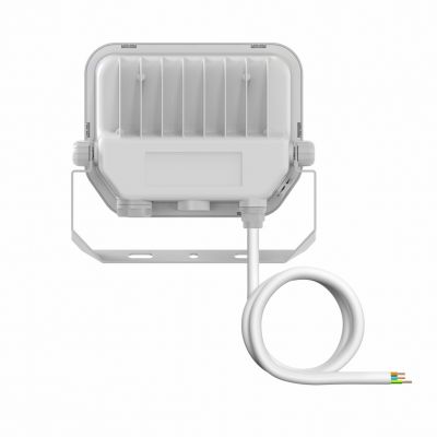 Naświetlacz LED FLOODLIGHT PFM G4 11W/17W 133m/W 4000K biały LEDVANCE (4099854305849)