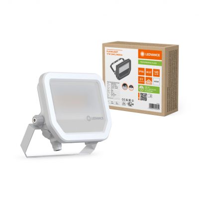Naświetlacz LED FLOODLIGHT PFM G4 11W/17W 133m/W 4000K biały LEDVANCE (4099854305849)