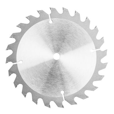 Tarcza do pilarki widiowa 150x10mm 55H666 GRAPHITE GTX (55-666)