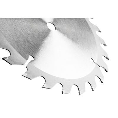 Tarcza do pilarki widiowa 150x10mm 55H666 GRAPHITE GTX (55-666)