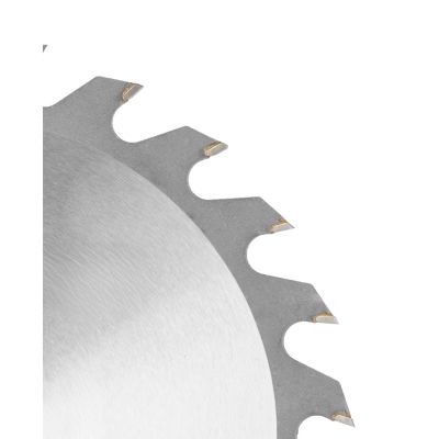 Tarcza do pilarki widiowa 150x10mm 55H666 GRAPHITE GTX (55-666)