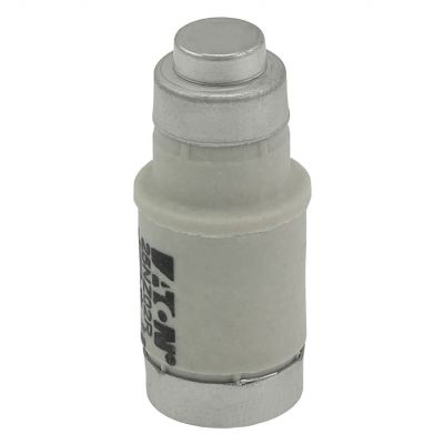 FUSE-D02 25A GR 400VAC E18 Wkładka D02 25A GR 400VAC E18 25NZ02R EATON (25NZ02R)