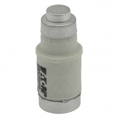 FUSE-D02 25A GR 400VAC E18 Wkładka D02 25A GR 400VAC E18 25NZ02R EATON (25NZ02R)