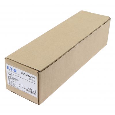 SICHERUNGSUNTERTEIL D02 E18 1POL Podstawa bezpiecznikowa D02 E18 1P FN02C EATON (FN02C)