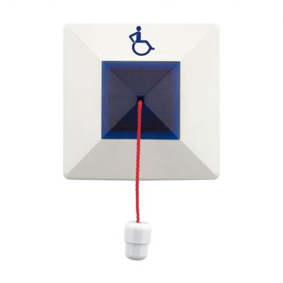 Cięgno ręcznego wyzwalania CFEAPULL EATON (CFEAPULL)