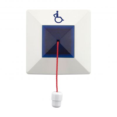 Cięgno ręcznego wyzwalania CFEAPULL EATON (CFEAPULL)