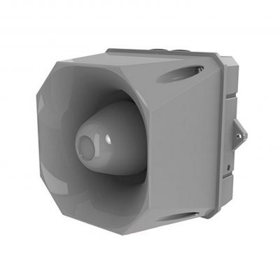 X10/CE/MAH/R1/115/230 VAC X10 maxi czerwona obudowa 115/230VAC 7092316FUL-0352 EATON (7092316FUL-0352)