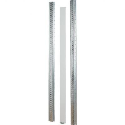 Zestaw do podziału szafy 2000mm SF-20 108375 EATON (108375)