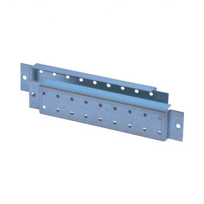 XVTL-HP/L-6 Profil poziomy dla obciążeń do 30 kg 115147 EATON (115147)