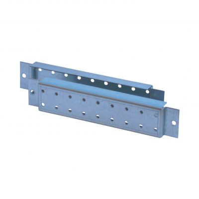 XVTL-HP/L-6 Profil poziomy dla obciążeń do 30 kg 115147 EATON (115147)