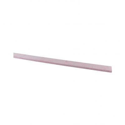 XNNS-50X10X1300 Stabilizator Durostone 50x10x1300 133075 EATON (133075)