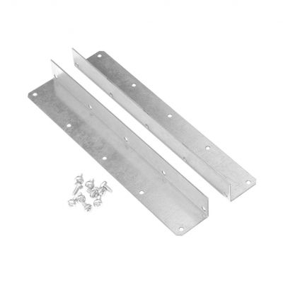 XVTL-BRA/IC250 Kątownik mocujący 115133 EATON (115133)