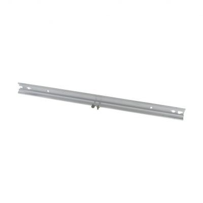 Szyna montażowa 35x15x290mm stal DINR13-400 293594 EATON (293594)