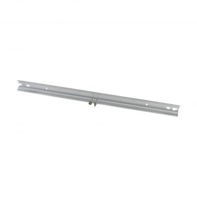 Szyna montażowa 35x15x290mm stal DINR13-400 293594 EATON (293594)