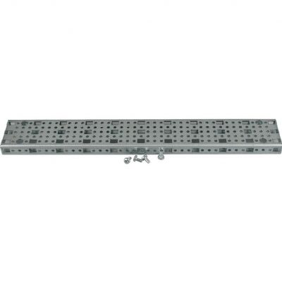 XVTL-HP-8-MIB Profil poziomy dla wysokich obciążeń 115143 EATON (115143)