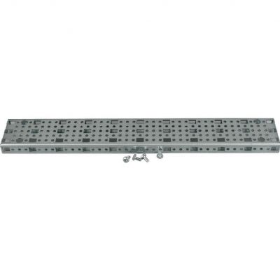 XVTL-HP-8-MIB Profil poziomy dla wysokich obciążeń 115143 EATON (115143)