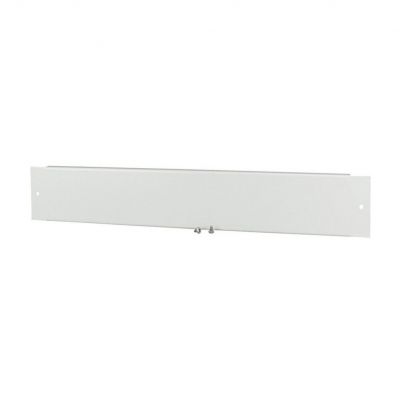 Cokół do rozdzielnic część czołowa 100x800mm FS-800/1 293501 EATON (293501)