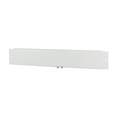 Cokół do rozdzielnic część czołowa 100x800mm FS-800/1 293501 EATON (293501)