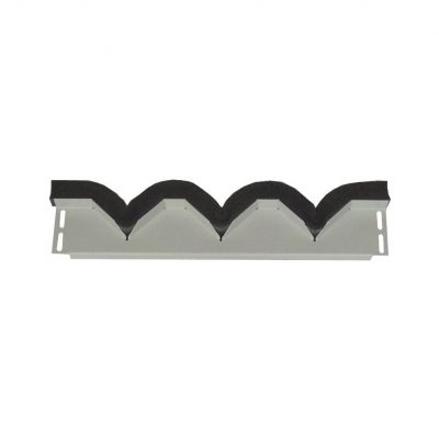 XVTL-BP/JL-6 Wprowadzenia dolne dla przewodów 50-80mm 115238 EATON (115238)