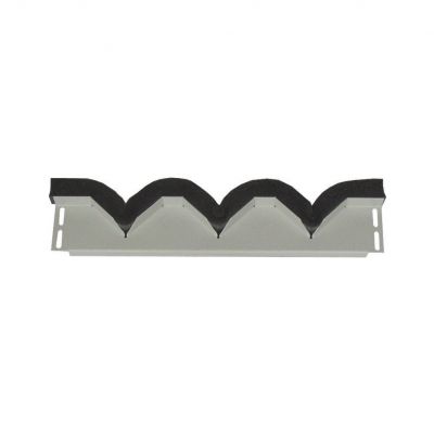 XVTL-BP/JL-6 Wprowadzenia dolne dla przewodów 50-80mm 115238 EATON (115238)