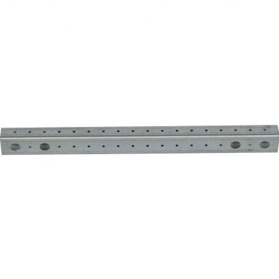 XVTL-VP6 Profil pionowy wys. 600 mm 115157 EATON (115157)