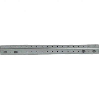 XVTL-VP6 Profil pionowy wys. 600 mm 115157 EATON (115157)